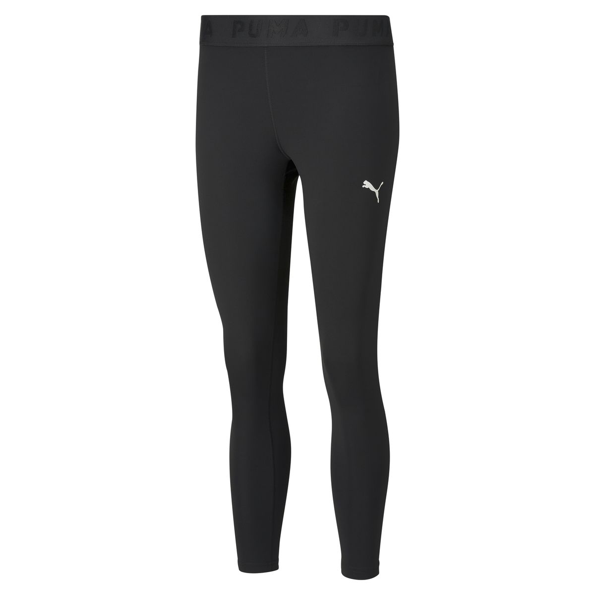 Puma - Women's Modern Sports 7 8 Tights | Buy Online in South Africa ...