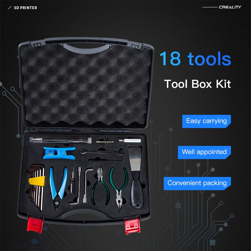 https://media.takealot.com/covers_images/34d74d97eba04ca093d5bcd08a26760f/s-zoom.file