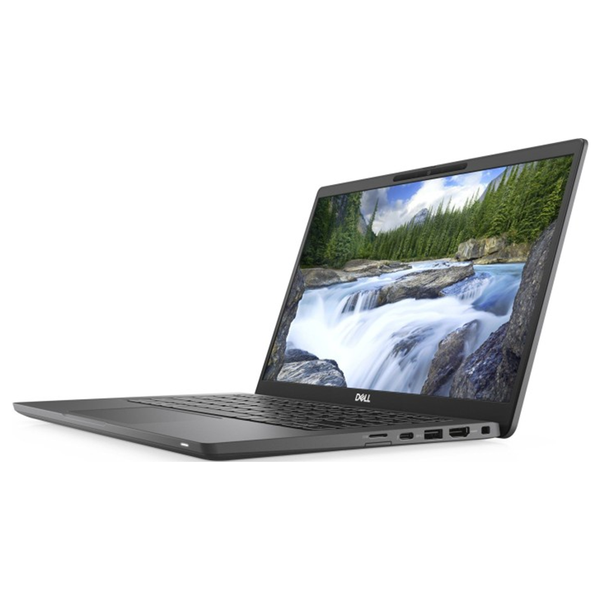 Dell Latitude 7320 / 13.3' / i7-1185G7 / 512GB SSD / 16GB-DDR4 / WIN10Pro