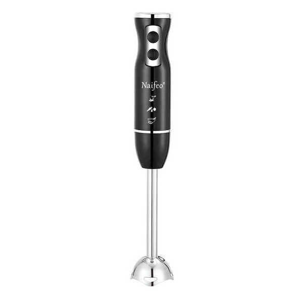 Portable Electric Handheld Blender Kitchen Tool