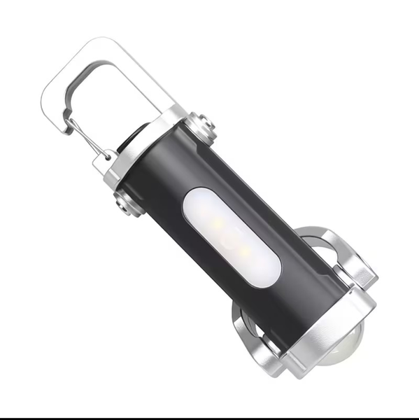 Thumbnail product image - 1