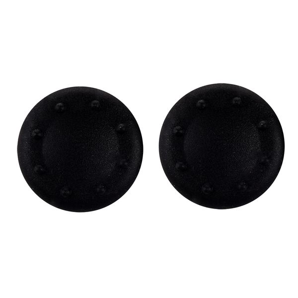 New Game Thumbstick Joystick Grip Case Cap Cover for Ps2 Ps3 Xbox 360