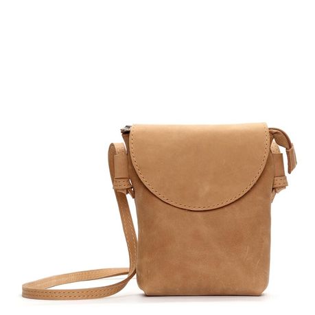 Elegance sling clearance bags