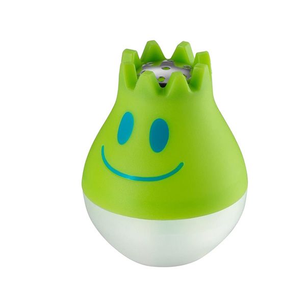 WMF McSalt - Green