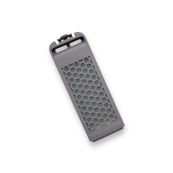 Lint Filter YS-WD18-7 Compatible With Hisense/Samsung