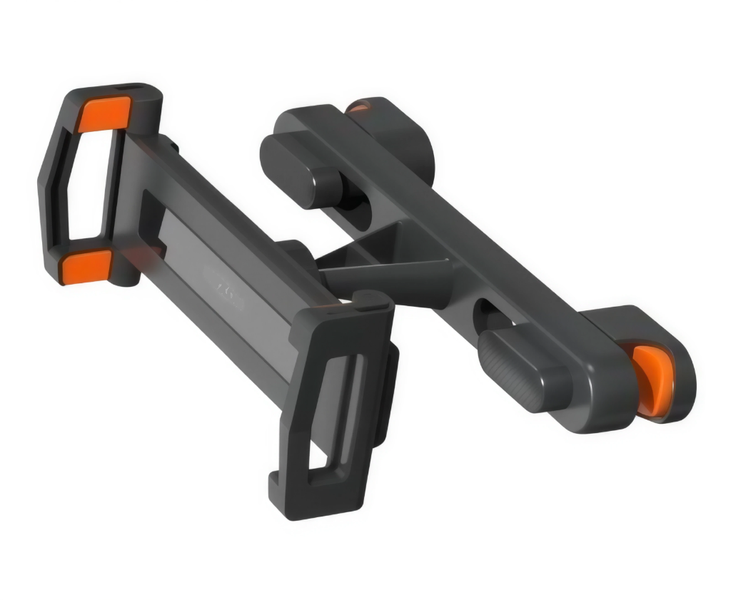 Thumbnail product image - 0