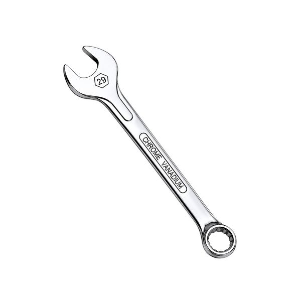 Thumbnail product image - 1