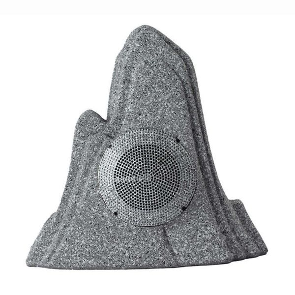 Creative Stone Crafts BT Speaker