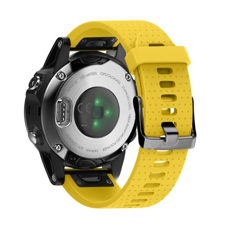 Garmin fenix 2024 5s bands 20mm