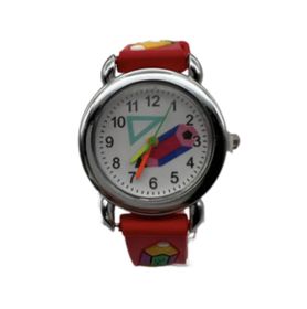 takealot running watch