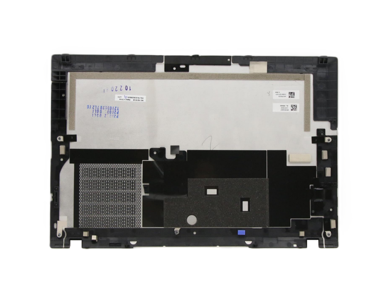 Replacement Bottom Cover/ Base Compatible with Lenovo ThinkPad T14s Gen 2 20WM ,20WN