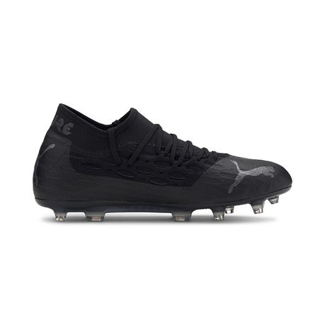 soccer boots for sale takealot