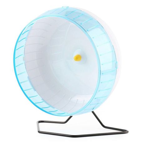 Xl best sale hamster wheel