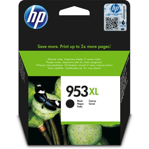 Thumbnail product image - 3