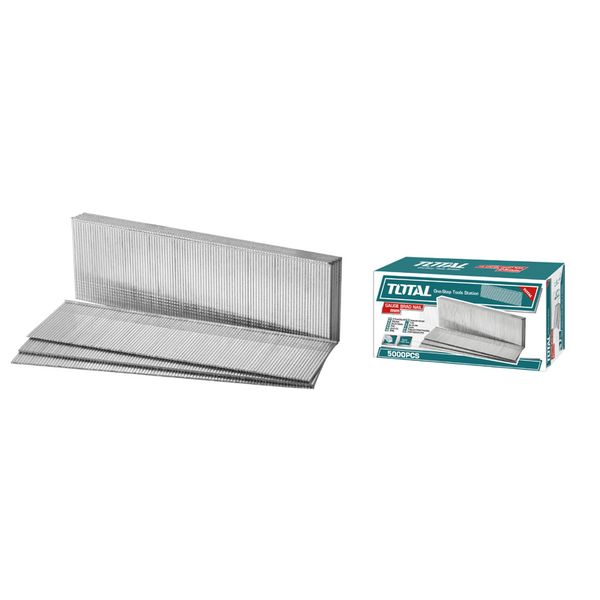 TOTAL Brad Nail 50mm