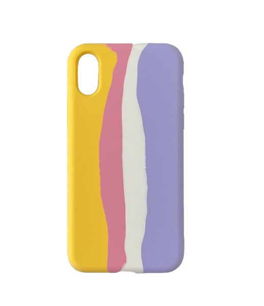 iphone XS case