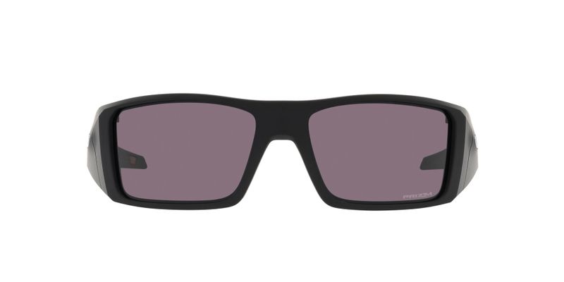 Oakley Heliostat Sunglasses OO9231 923101 61