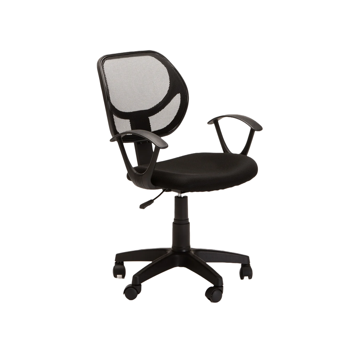 office-chair-shop-today-get-it-tomorrow-takealot