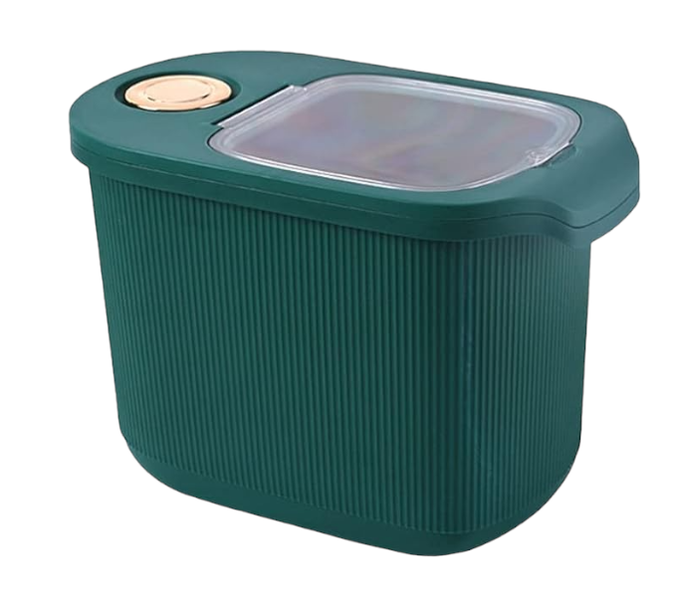 Storage Container 10KG