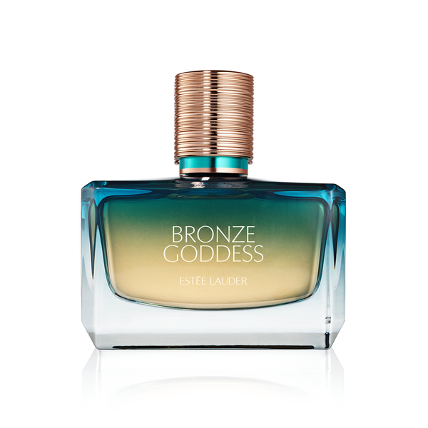 Estee Lauder Bronze Goddess Nuit EDP 100ml