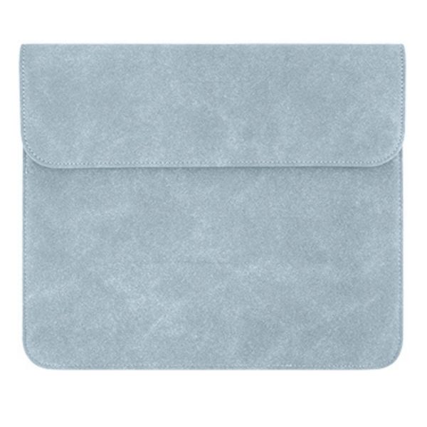 10.2-Inch Sleeve Case Compatible with Kindle Scribe 2022/2024