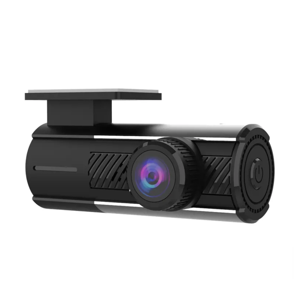 1080P Wireless Full HD Car Black Box Recorder 01000846