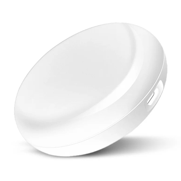 Tuya Smart WiFi Universal IR Remote Control For TV Air Conditioner