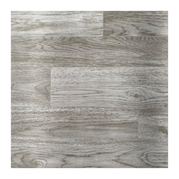 Multi-flor LG Palace 5m Room Pack PAL2791