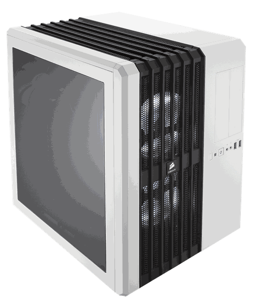 Refurbished Gaming PC i3-13th Gen RTX2060S 512 SSD + 2TB HDD 16GB RAM