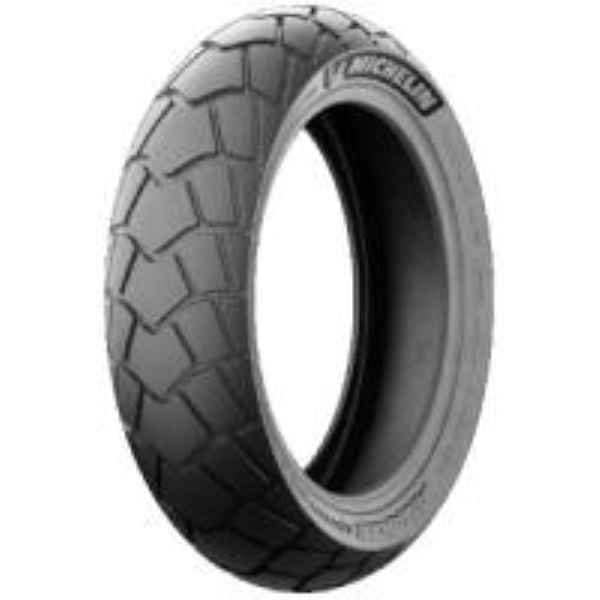 Michelin Anakee Adventure 2 110/80 R 19 59V