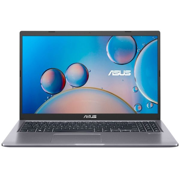 Asus VivoBook X515MA Series Grey Notebook