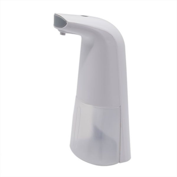 Auto Foam Soap Dispenser