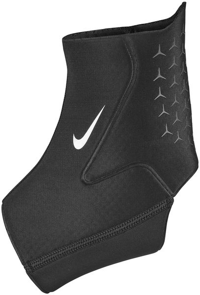 Nike Pro Ankle Sleeve 3.0