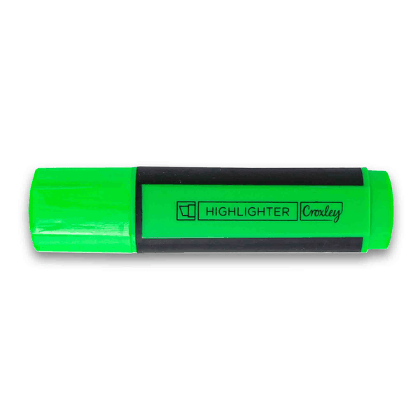 Highlighter x 5