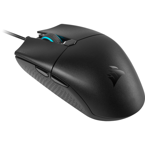 Corsair Katar Pro Ultra-Light Wired Gaming Mouse