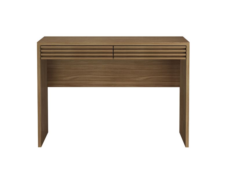 Alasi Side Board-Hall Table-Natural