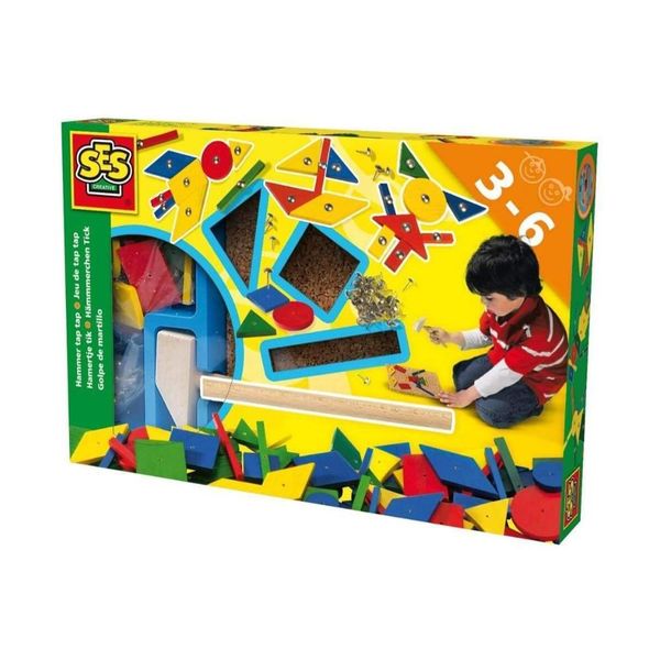 Thumbnail product image - 0