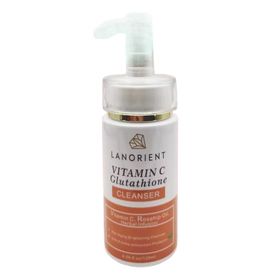 glutathione levels and autism Autism and Low Glutathione Levels