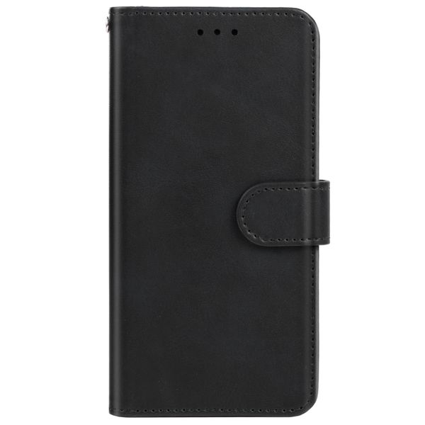 PU Leather Flip Phone Case Compatible with Samsung Galaxy A04