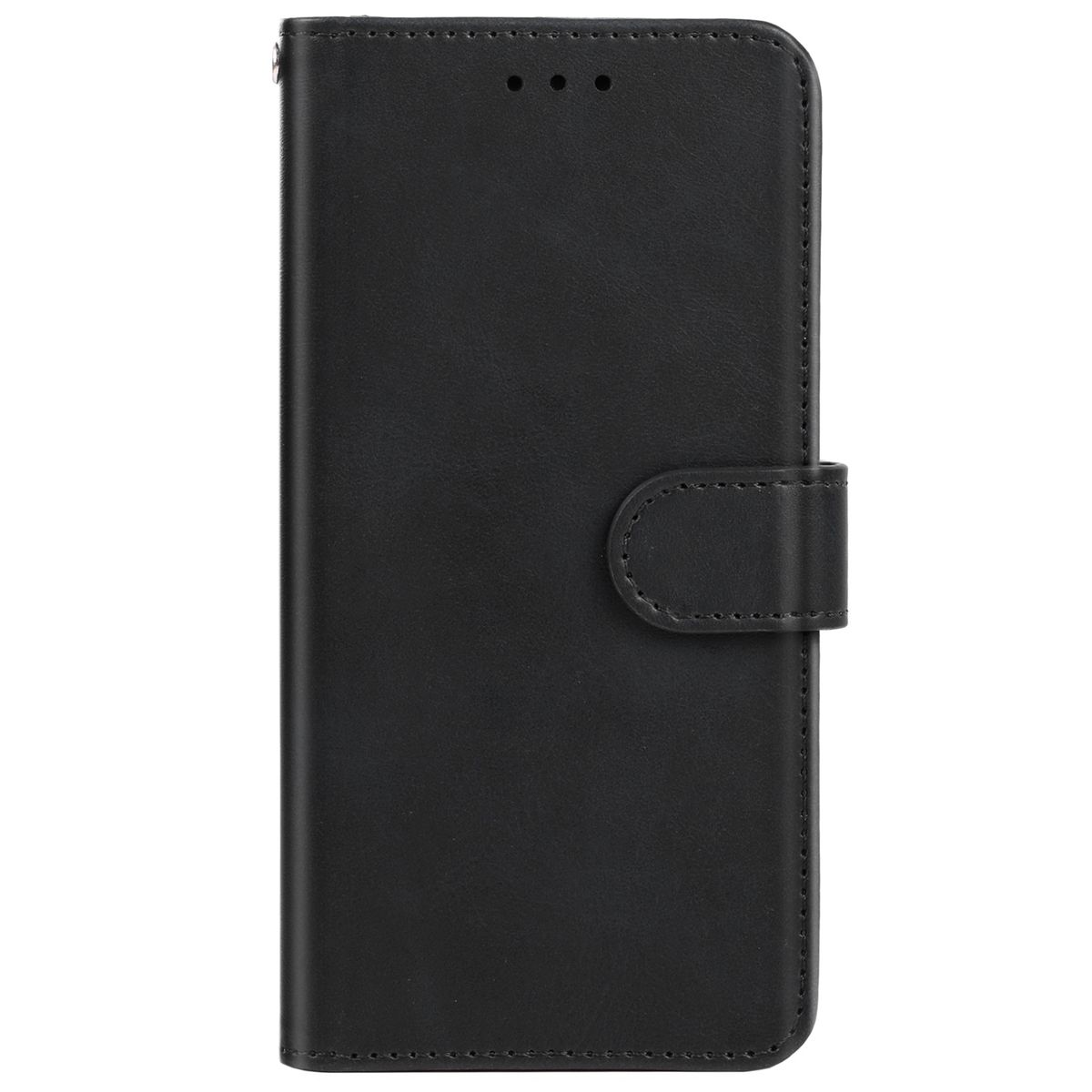 PU Leather Flip Phone Case for Samsung Galaxy A04 | Shop Today. Get it ...