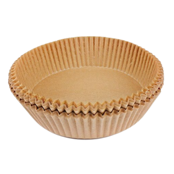 Thumbnail product image - 1