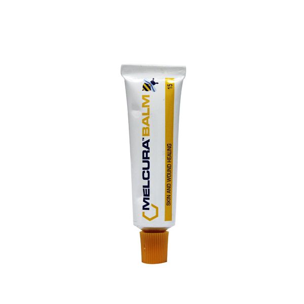 MELCURA Balm
