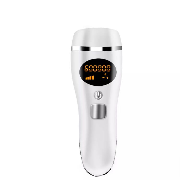 Compact Hair Removal Device Shop Today. Get it Tomorrow!