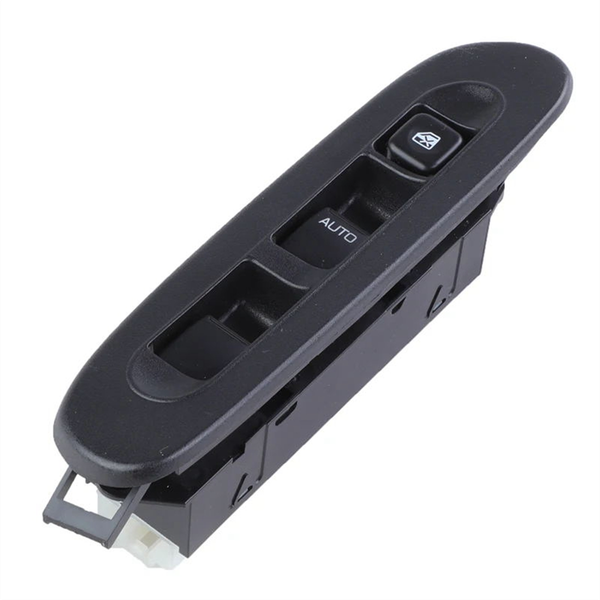 Car Power Window Master Switch for Gw26 Ud390 Ge13 Compatible with Nissan