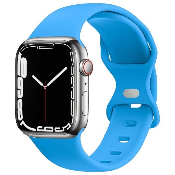 Surf Blue image