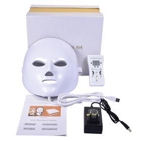 Led face mask | Shop Today. Get it Tomorrow! | takealot.com