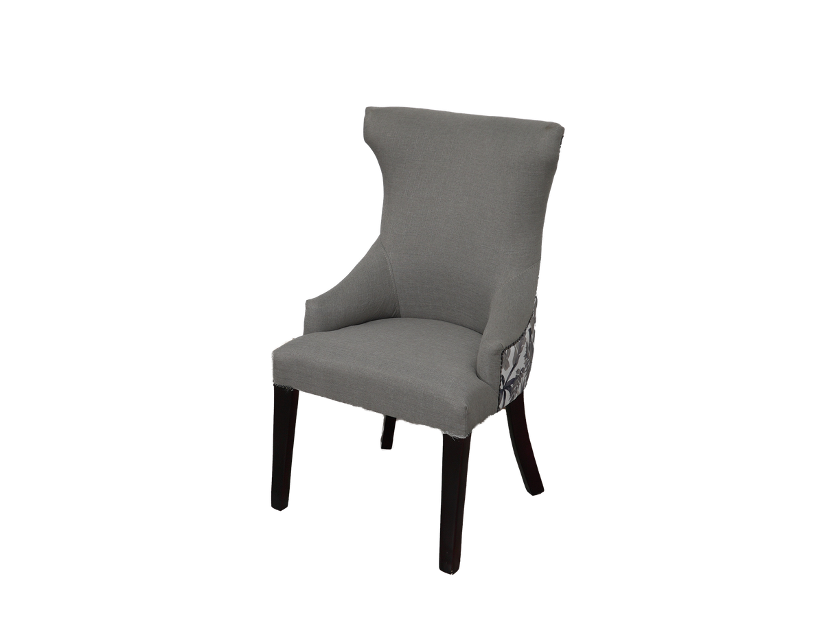 dining room chairs takealot