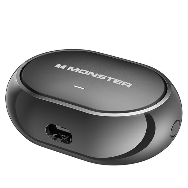 MONSTER - AC600 - OWS Earbuds