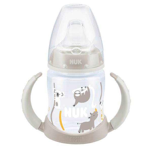 Thumbnail product image - 0