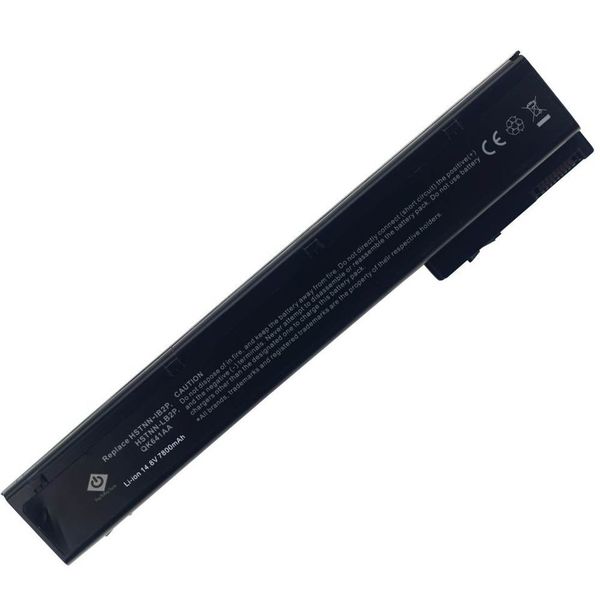 8560W image